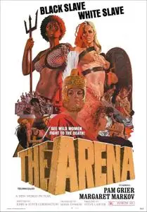 The Arena (1974)