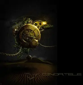 Cinortele - Light Of The Time