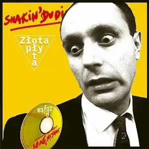 Irek Dudek - Anthology Box Set 11 CD (1976 - 2006)