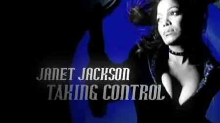 BBC - Taking Control: Janet Jackson (2011)