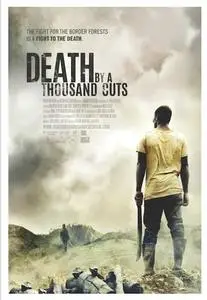 Death by a Thousand Cuts (2016)