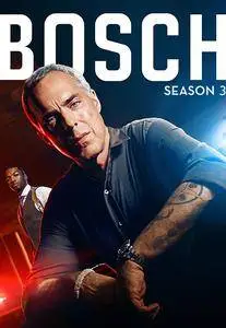 Bosch S03 (2017)