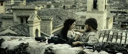 Lope (2010)