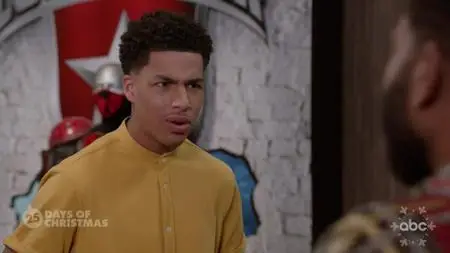 black-ish S05E08