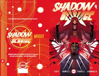 Shadow Service 004 (2020) (digital) (Son of Ultron-Empire