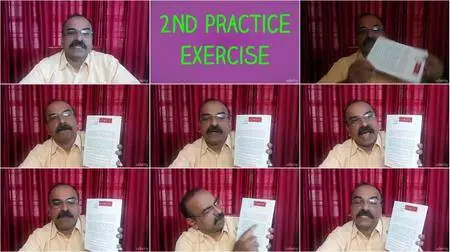 Learn Ultra Speed Reading & Advanced Memory (Advanced Level)