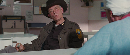 Cut Bank (2014)