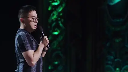 2 Dope Queens S02E02