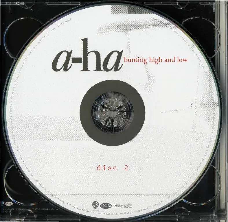 A ha hunting high. A - ha - 1985 - Hunting High.... A-ha Hunting High and Low 1985. A ha 1985 пластинка. A-ha Hunting High and Low альбом.