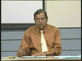 Project Management - Arun Kanda IIT Delhi (2008-2010)