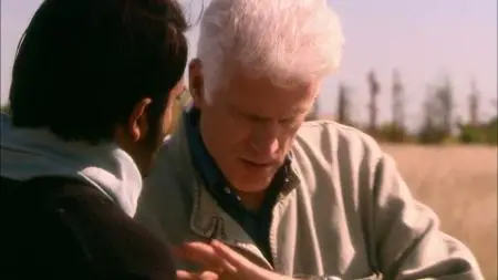 Damages S02E08