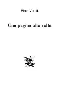 Una pagina alla volta