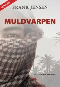 «Muldvarpen» by Frank Jensen