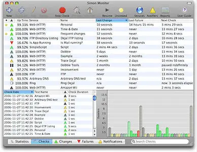 Dejal Simon 2.5.1