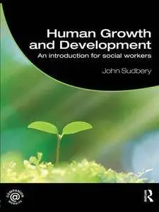 Human Growth and Development