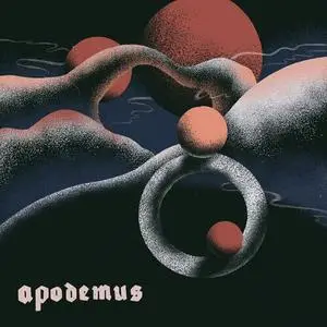 Apodemus - Signal (2020)