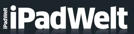 iPad Welt - Full Year Collection 2014