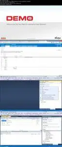 Introduction to Visual Studio Online