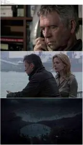 Flood (2007) [2 Parts]