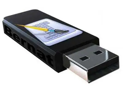Portable Axialis IconWorkshop 6.10 En-Fr