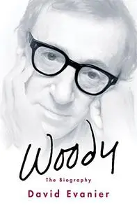 Woody: The Biography (repost)