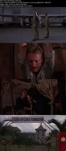 Sweet Revenge (1987) 