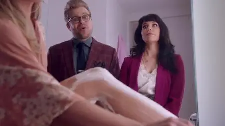 Adam Ruins Everything S03E06