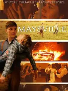 Maysville (2021)