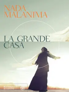 Nada Malanima - La grande casa
