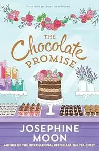 The Chocolate Promise