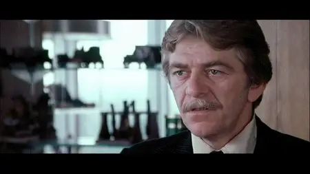 Double Exposure (1983)