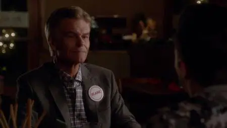 Glee S06E05