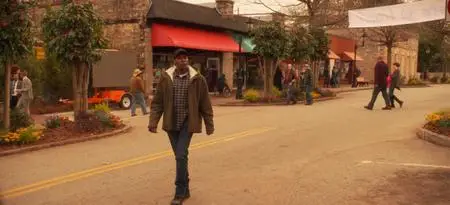 Doom Patrol S01E08