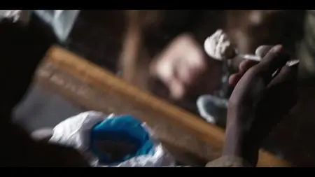 The Business of Drugs S01E03