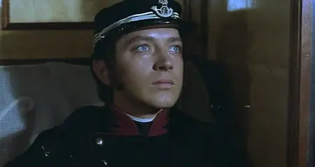 Passion d'Amour (1981) [Re-UP]