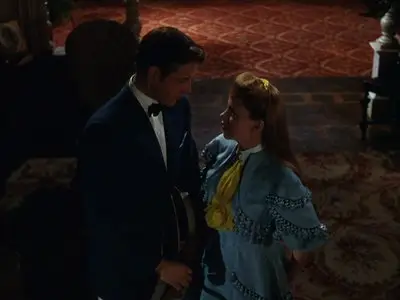 Meet Me in St. Louis (1944) [Re-UP]