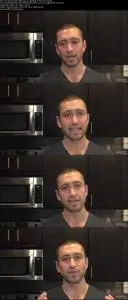 Lose Weight with Crockpot Cooking