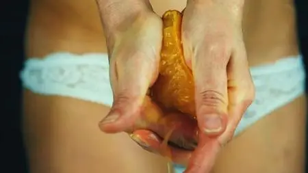 CH4. - Secrets of the Female Orgasm (2023)