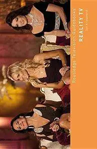Reality TV (Repost)