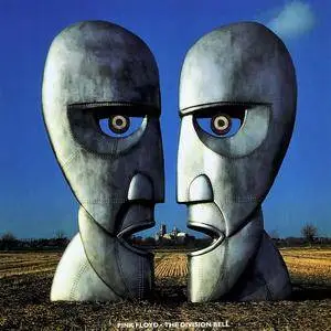 Pink Floyd - Oh By The Way (2007) [16 CD Box]