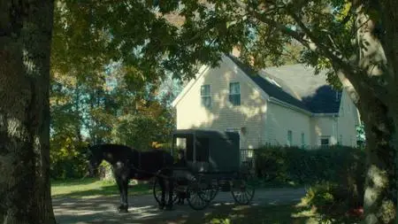 Pure S01E03