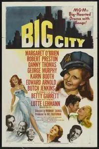 Big City (1948)