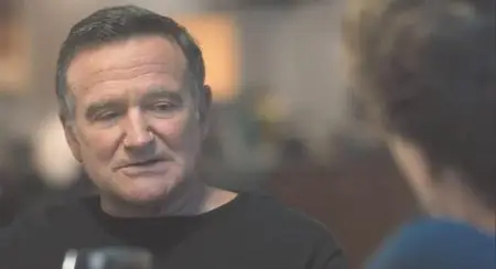 The Face of Love (2013)