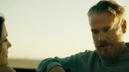 Deputy S01E05