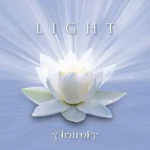 Anima - Light (2014)