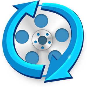 Aimersoft Video Converter Ultimate 11.6.7.1