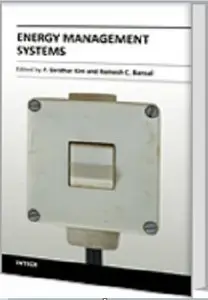Energy Management Systems (repost)