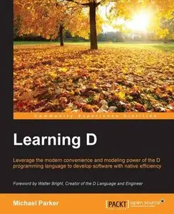 Learning D