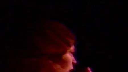 The Comedy Store S01E03