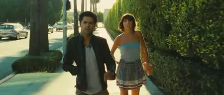 Hollywoo (2011)
